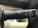 当店3階PDIセンターによる室内ルームクリーニング・除菌を全車に実施!オプションにてボディーコーティングも格安で施工致します★