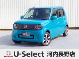 R7年式ホンダセンシング付きN-ONE e入荷しました!元当社社有車!■純正ナビ■Rカメラ■ETC■LED■ドラレコ