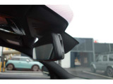 ご来店、お問い合わせ心よりお待ちしております!BMW Premium Selection大分【無料専用ダイアル 0078-6002-108665】