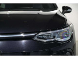 この度は数ある中から弊社認定中古車をご覧いただき誠にありがとうございます。スペースの都合上、店舗で展示していない場合がございますの事前にお問い合わせくださいませ。