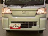 気になるお車がございましたら、見積依頼 ・ 来店ご予約等、お気軽にお問合せ下さい。
