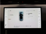 ・全国どこでもご納車可能です