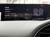 車両装備