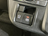 まずはお気軽にお問い合わせください!ワクワクするカーライフの第一歩をサポートします♪