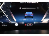 実車がストックヤードに保管されている場合がございます。ご来店前にご連絡をお願いいたします。