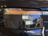 ■□■□■ 軽届出済未使用車・登録済未使用車は、『ナンバー登録だけされた車で、使用や運行に供されていない中古車』です。 ■□■□■