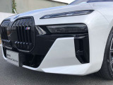 車両の詳細、ご質問につきましては、営業スタッフまでお気軽にご連絡下さいませ。遠方のお客様には実車の詳細動画送信も承ります。お問合せをお待ち致しております。