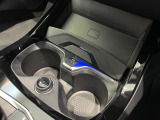メール又は電話でのお問い合わせだけでも大歓迎です。装備・状態の確認やメンテナンスについてなど、お気軽にお問い合わせください。