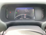 走行距離はメーカー出荷時です