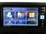 最新の機能が標準で装備された安全・安心の車に乗りたい。などお客様のカーライフプランに合った様々なご要望にお応えできます。
