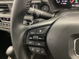 自社整備工場で点検整備をおこなってからお渡ししています。車検が残っている場合は『12ヶ月点検整備』を、車検整備付きの場合は『車検整備』をおこないます。整備費用は車両本体価格に含まれています。