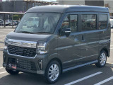 お車の気になる点やご不明点など、何でもお気軽にお問い合わせください!お問合せはTEL:0439-88-6662まで!!