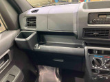納車前にはプロのメカニックが、各部の点検を行います。ディーラーにしか出来ない品質、そしてサービスできっと満足していただけると思います!