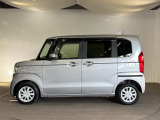 整備を実施した上でご納車させていただきます。