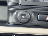 スタッフ一同全力でお客様の購入サポートが出来ればと思っております。