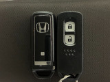 ★★JAF入会できます★★ご自宅や出先でのお車のトラブルに24時間対応します。鍵のインロック・バッテリーあがり・不意のパンク等のトラブルに無料で対応します。