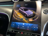 車検や点検でご入庫の際には、メルセデス・ベンツの最新の代車を無料でご利用頂けます。気になるモデル・乗ってみたいお車などございましたら是非ご相談ください!(事前予約が必要です)