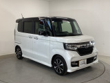 豊富に在庫を取り揃えています!軽自動車からミニバン、セダン、SUV、話題のハイブリッド車など続々入荷しております♪
