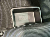 ☆購入にあたり必要な書類や下取り車の有無などを事前にご相談頂ければ、来店後のお話もよりスムーズです☆