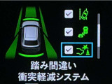 ご契約の流れは、当店のスタッフがわかりやすく説明いたしますのでお気軽にお声かけください!
