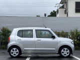 是非、一度ご相談ください!!全国津々浦々の店舗から探し出します!!