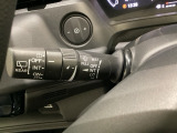 定期点検パック「まかせチャオ」は法定点検や車検に加え、Hondaが推奨する点検・整備、エンジンオイル交換等をパックしています。Honda車を知り尽くしたプロによる半年ごとのチェックいたします。