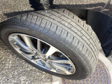 車両移動中などもあり、店舗に行かれる前に在庫確認をお願いしております。ぜひ連絡いただきその後ご来店をお願い致します