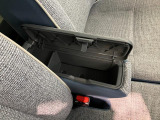納車後もお客様の快適なカーライフをしっかりサポートさせていただきます!滋賀県内に13か所ある滋賀ダイハツの店舗にはサービス工場が併設されておりますので、アフターフォローも安心です!