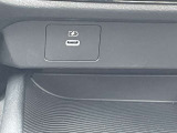 ☆USB接続もついています 携帯などの電子機器の充電にも使えて便利です ☆