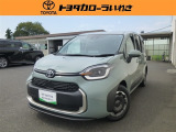 当店展示車両をご覧いただきありがとうございます。