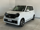 【お問い合わせお待ちしてます!】現車確認をご希望の際は、ご希望の日時等をご連絡下さい。