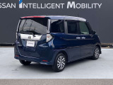 当店は日産クオリティショップ認定店です。お客さまのカーライフを全力でサポートさせていただきます。