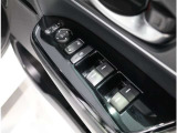 ホンダ車にお乗りの方ならノールック操作可能な配置