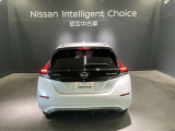 自動車保険の入替手続きや新規加入手続きなどもお手伝い致しますのでお任せ下さい(^ー^)v