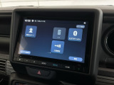 豊富に在庫を取り揃えています。 軽自動車からミニバン、セダン、SUV、話題のハイブリッド車などなど続々入荷中です!