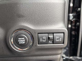 お客様のご予算ご要望にあったお車を全国からお探しすることも可能です!ご相談ください★