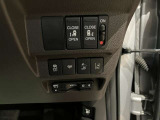 ご購入後の点検・整備車検などのアフターフォローもお任せください★お客様のカーライフを全力でサポートさせていただきます!!