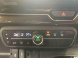 お車乗り換えの際には自動車保険も見直してみませんか?次のお車に合わせた最適なプランをご提案させていただきます。お車のメンテも保険もお任せください。