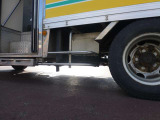 在庫確認、お見積りはウェブから、又はお電話でお気軽にお問い合わせください。※近隣県、又はご来店可能なお客様への販売に限らせていただきます。