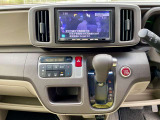 今お乗りのお車を高価下取り致します!まずはお気軽にご相談下さい!