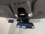 正規認定中古車 全国正規ディーラー保証付/2年・走行距離無制限 Apple Carllay ACC 前後ドライブレコーダー LEDライト コンフォートアクセス アイドリングストップ