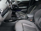 村内ブランドセレクション 府中センターは、グループ正規ディーラーからの下取り車のみを揃えております!東府中駅徒歩3分!!お気軽にお越し下さい!!