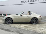 最後までご覧いただきありがとうございます。お気軽にお問合せください!