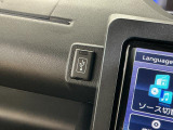 ご希望の車種・グレードなど、細かなご相談も承ります!
