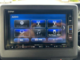今はCD/DVDが見れるナビも減ってきていますが、こちらは従来通りご利用頂けます。