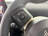 MINI認定中古車 車両本体価格に保証も含まれております!MINI認定中古車ですのでご安心くださいませ! BMW Premium Selection木更津 ・ MINI NEXT木更津