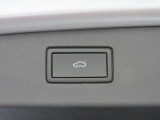 パワーテールゲートスイッチ