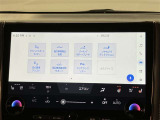 ★衝突回避支援システムが安全運転を多面的にサポートしてくれます★