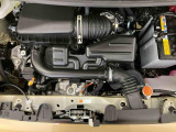 ご購入後に関しては、納車後のアフターフォローもお任せください!