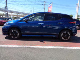 ★車はユーカーズ東松山で買っても、お近くの日産で保証が受けられます!!